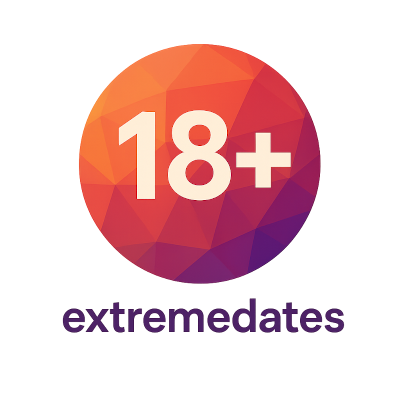 EXTREMEDATES verification